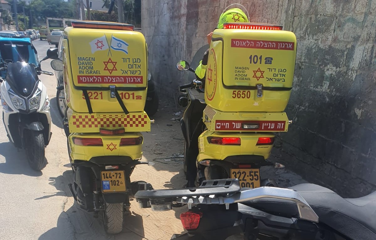 WhatsApp Image 2021-07-14 at 2.05.04 PM (2).jpeg